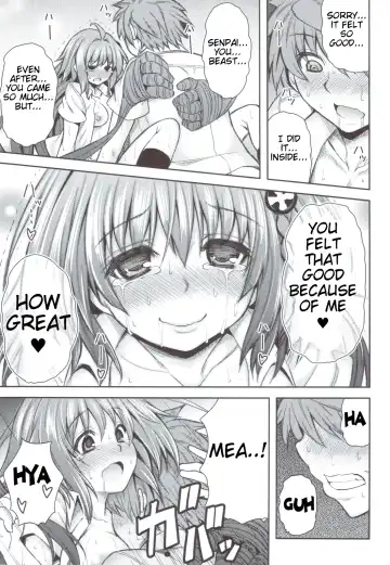 [Tatsuhiko] KTOK 4 Fhentai - Page 50