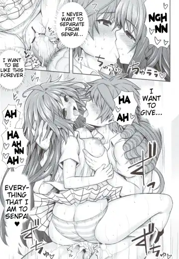 [Tatsuhiko] KTOK 4 Fhentai - Page 62