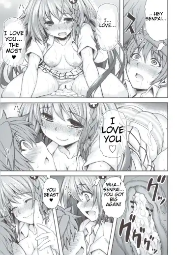 [Tatsuhiko] KTOK 4 Fhentai - Page 68