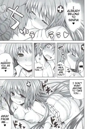 [Tatsuhiko] KTOK 4 Fhentai - Page 70