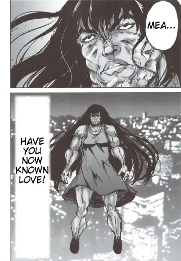 [Tatsuhiko] KTOK 4 Fhentai - Page 73