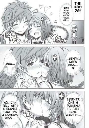 [Tatsuhiko] KTOK 4 Fhentai - Page 74