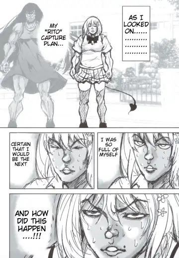[Tatsuhiko] KTOK 4 Fhentai - Page 75