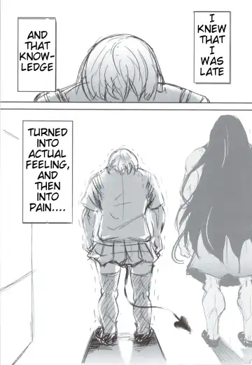 [Tatsuhiko] KTOK 4 Fhentai - Page 76