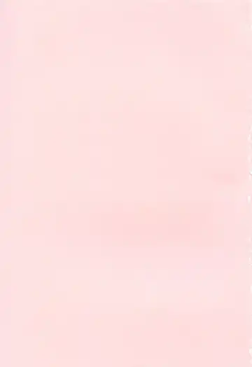 [Fukada Takushi] To.Shi.U.E Fhentai - Page 5