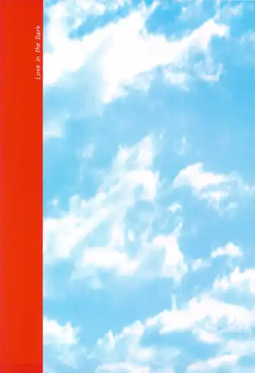 [Marui Ryuu] Wanko no Daitaian Fhentai - Page 22