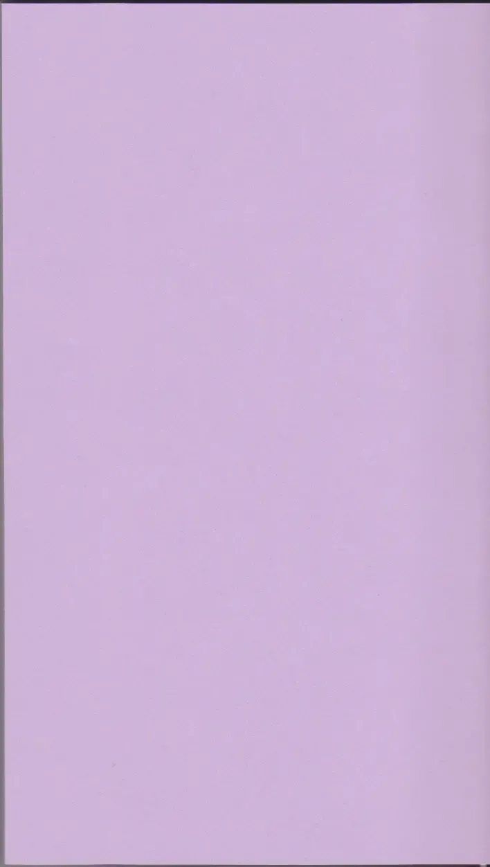 [Ame No Ongaku - Hamizumi - Kawamura Yutsuki] La Vie en Rose Fhentai - Page 2