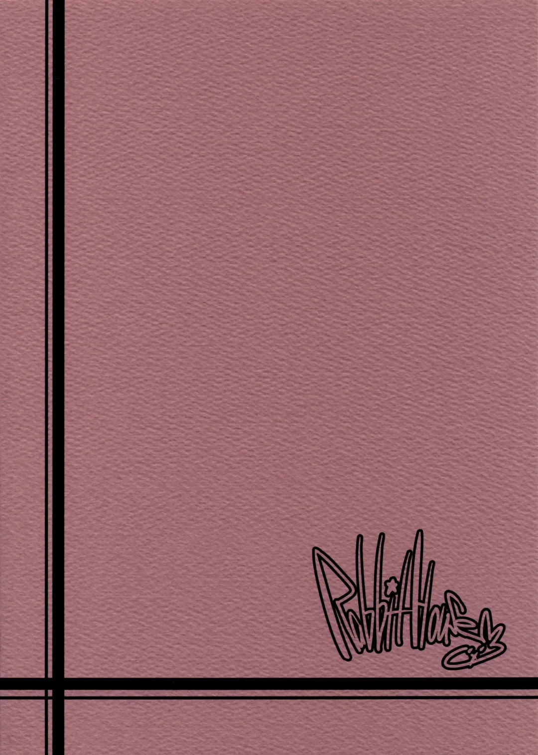 [Akimoto Karma] Hibari-chan no Usui Hon Fhentai - Page 22