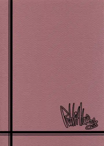 [Akimoto Karma] Hibari-chan no Usui Hon Fhentai - Page 22