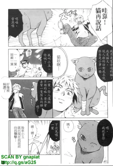 [Chiba Tetsutarou] COS tte Ageru! | 幫你COS! Fhentai - Page 182