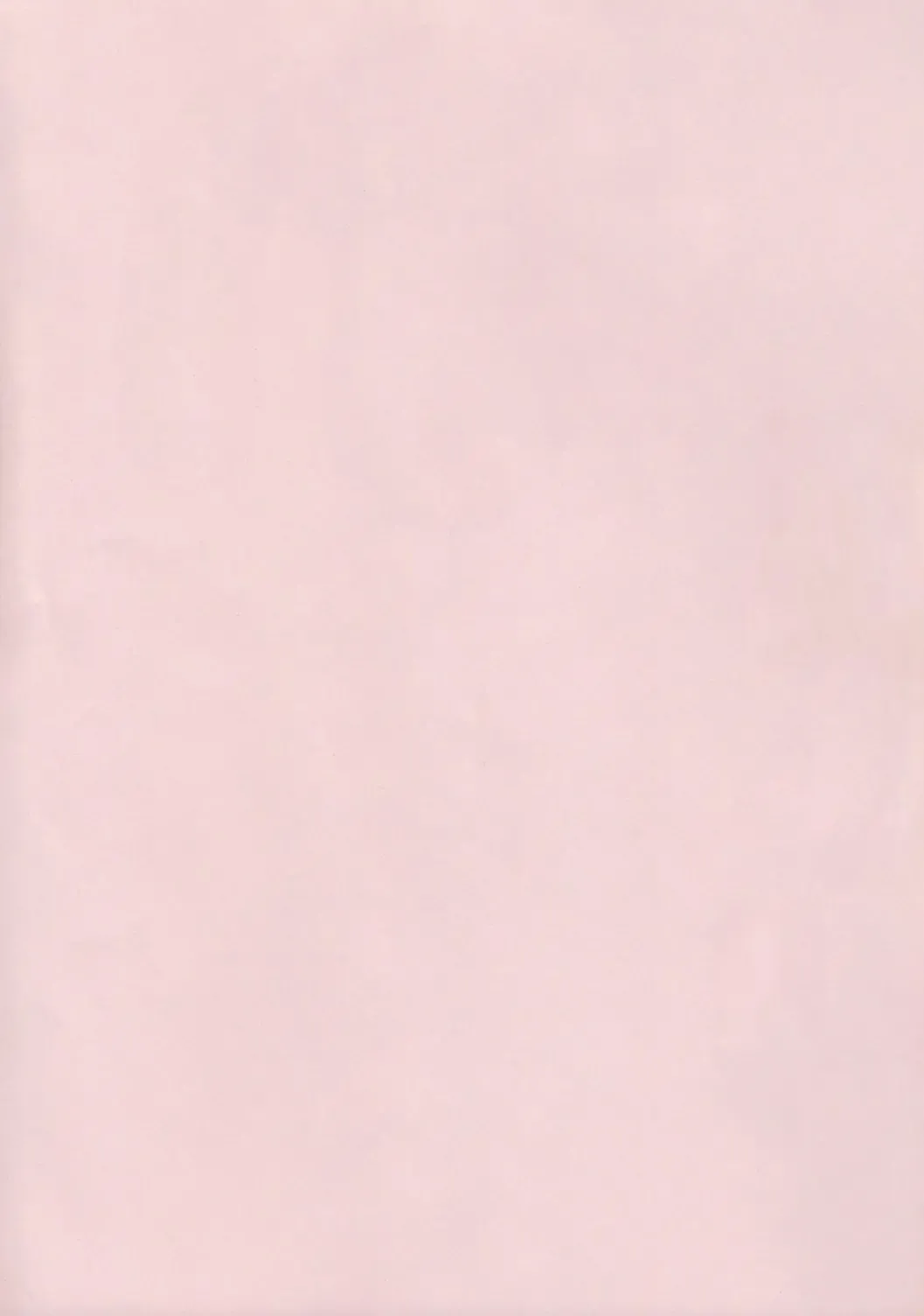 [Kawakami Rokkaku - Takanashi Rei] Harvest II Fhentai - Page 43