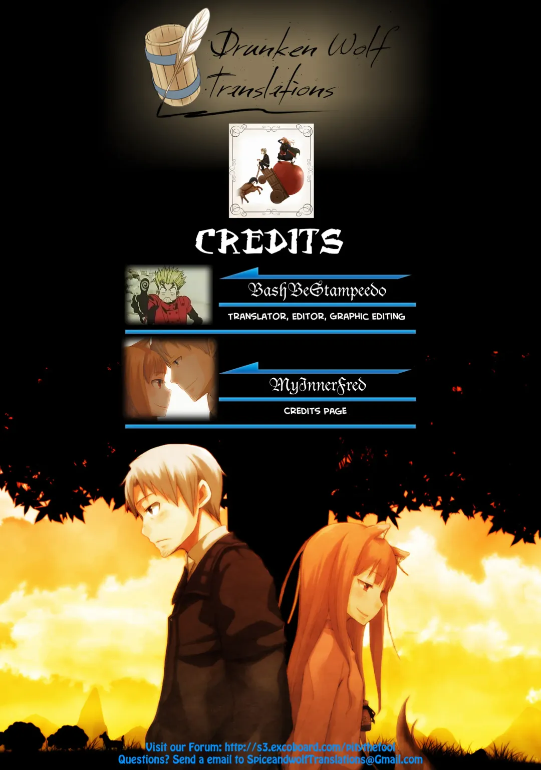 [Kawakami Rokkaku - Takanashi Rei] Harvest II Fhentai - Page 53