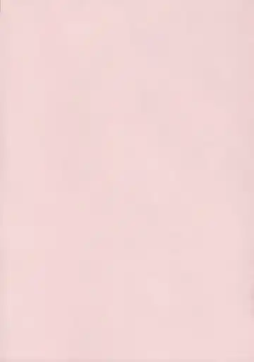 [Kawakami Rokkaku - Takanashi Rei] Harvest II Fhentai - Page 2