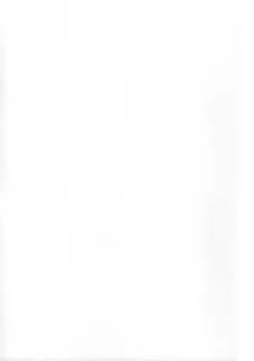 [Kawakami Rokkaku - Takanashi Rei] Harvest II Fhentai - Page 39