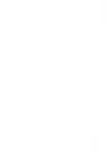 [Kawakami Rokkaku - Takanashi Rei] Harvest II Fhentai - Page 4