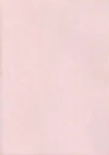 [Kawakami Rokkaku - Takanashi Rei] Harvest II Fhentai - Page 43