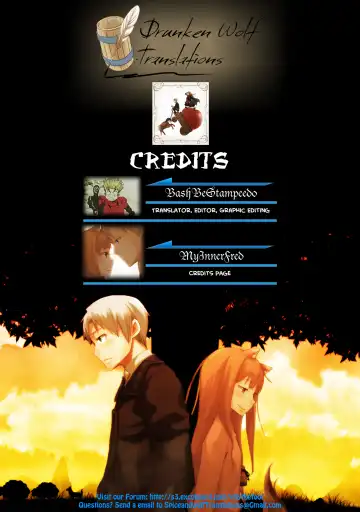 [Kawakami Rokkaku - Takanashi Rei] Harvest II Fhentai - Page 53