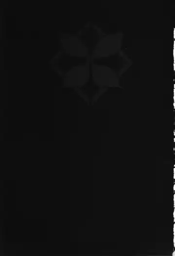 [Shimanto Youta] Mushi Mujou Fhentai - Page 3