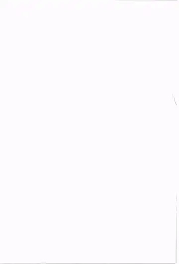 [Natsuba Yashi] Kegareta Mezame Fhentai - Page 167