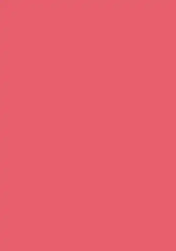 [Narumi] Koibito Alice Fhentai - Page 2