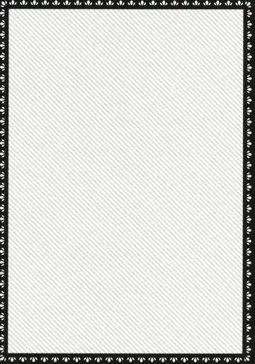 [Narumi] Koibito Alice Fhentai - Page 4