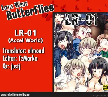 [100yen Locker] LR-01 Fhentai - Page 13