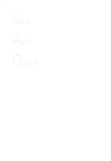 [Shigunyan] Sex And Oppai + Omake Bon Fhentai - Page 3