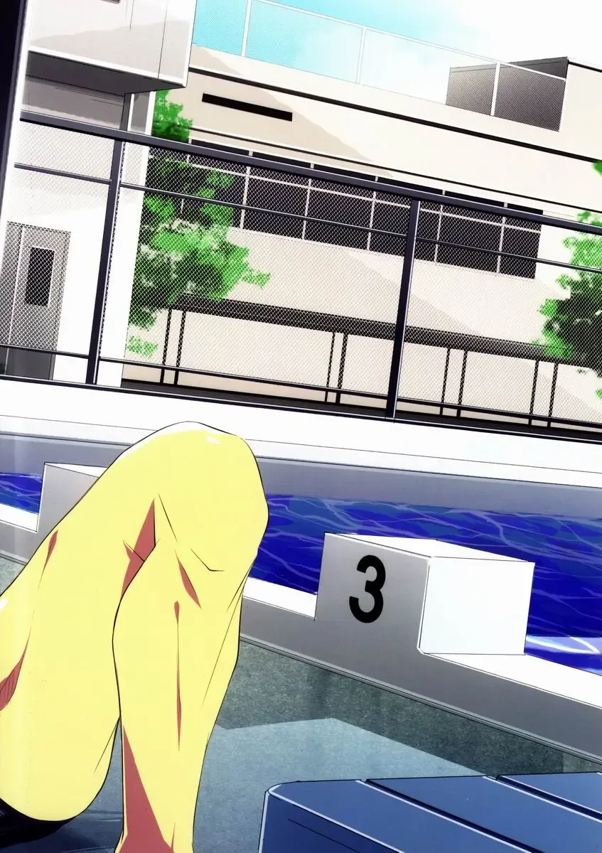 [Hazaki] side:xx Fhentai - Page 27