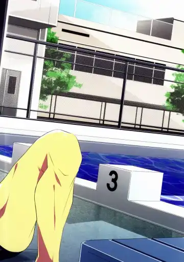 [Hazaki] side:xx Fhentai - Page 27