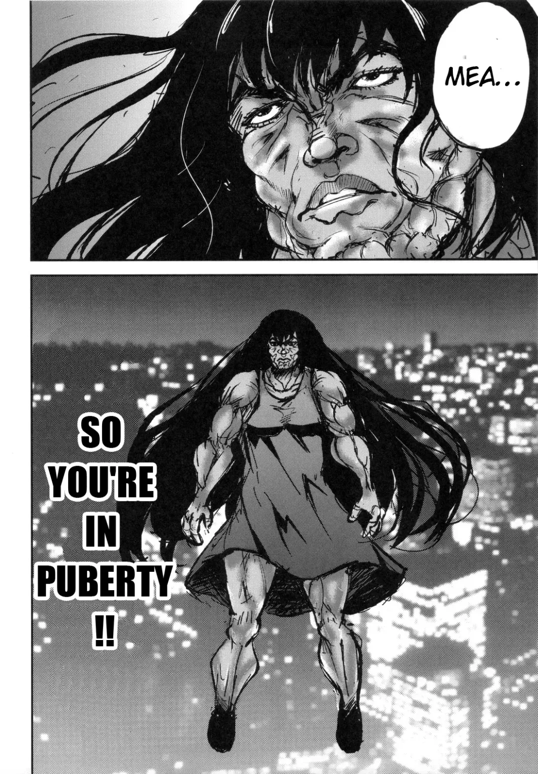 [Tatsuhiko] KTOK 4 Fhentai - Page 73