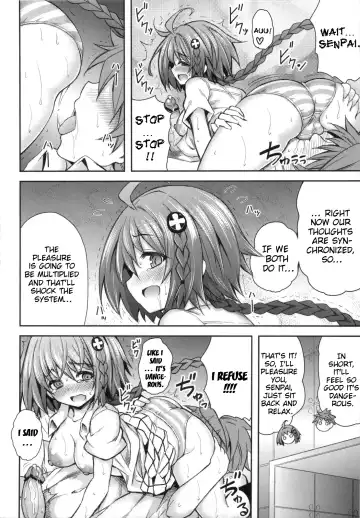 [Tatsuhiko] KTOK 4 Fhentai - Page 31