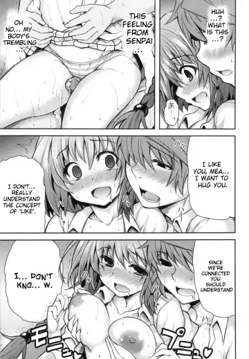 [Tatsuhiko] KTOK 4 Fhentai - Page 38