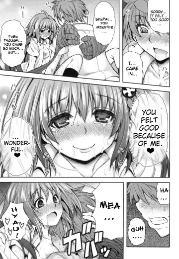 [Tatsuhiko] KTOK 4 Fhentai - Page 50