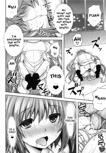[Tatsuhiko] KTOK 4 Fhentai - Page 61