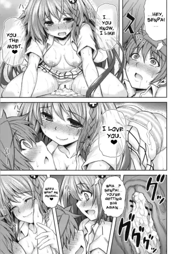 [Tatsuhiko] KTOK 4 Fhentai - Page 68