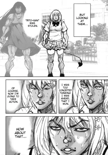 [Tatsuhiko] KTOK 4 Fhentai - Page 75