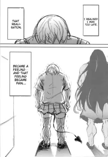 [Tatsuhiko] KTOK 4 Fhentai - Page 76