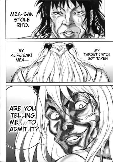 [Tatsuhiko] KTOK 4 Fhentai - Page 77