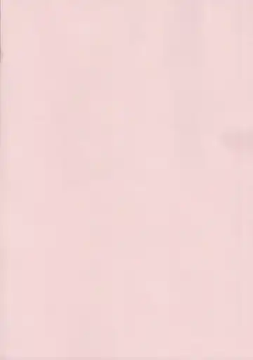 [Kawakami Rokkaku - Takanashi Rei] Harvest II Fhentai - Page 2