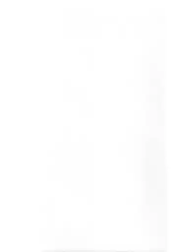 [Kawakami Rokkaku - Takanashi Rei] Harvest II Fhentai - Page 39