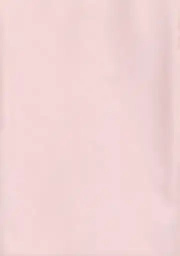 [Kawakami Rokkaku - Takanashi Rei] Harvest II Fhentai - Page 43