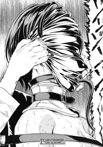 [Hakaba] Hikoukai Benjo In no Maku Zenpen Fhentai - Page 24