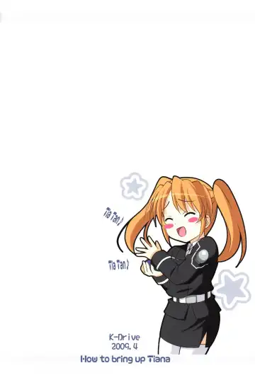 [Narutaki Shin] Shitsumukan no Sodate Kata Fhentai - Page 26