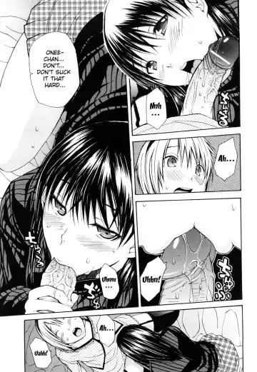 [Junkie] Himitsu no Yoru | A Secret Night Fhentai - Page 13