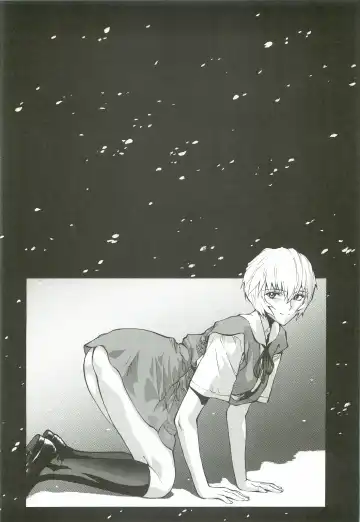 [Shiosaba] Asuka Mari Rei Fhentai - Page 85