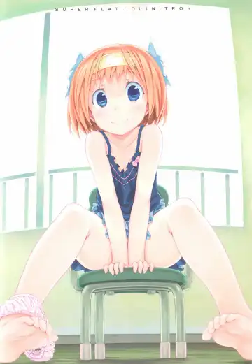 [Focke Wolf] "Karada" no Himitsu. Fhentai - Page 26