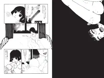 [Machino Henmaru] Digital Henmaru Show Fhentai - Page 10