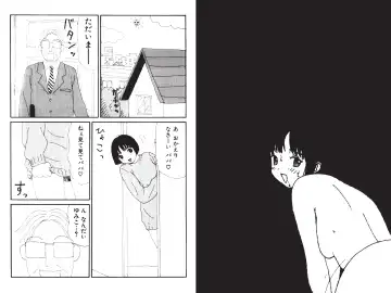 [Machino Henmaru] Digital Henmaru Show Fhentai - Page 107