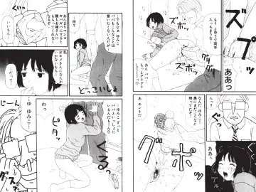 [Machino Henmaru] Digital Henmaru Show Fhentai - Page 109