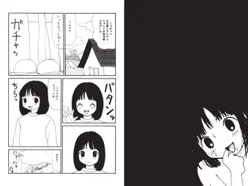 [Machino Henmaru] Digital Henmaru Show Fhentai - Page 119